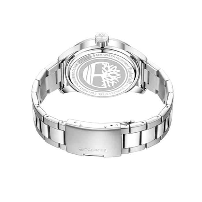 Reloj Hombre Timberland TDWGG2132301 1 Reloj Hombre Timberland TDWGG2132301 1