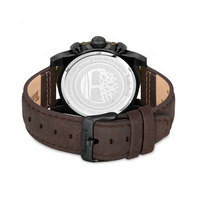 Reloj Hombre Timberland TDWGF2202001 1