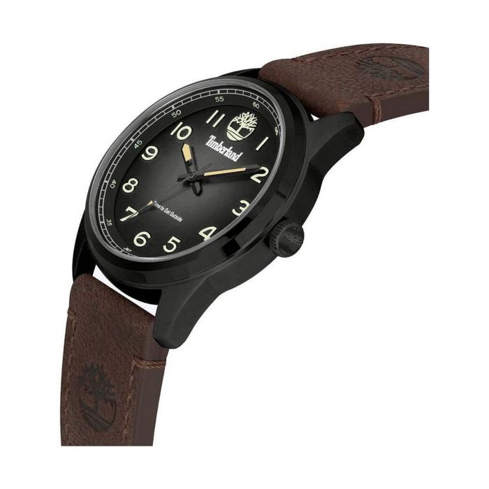 Reloj Hombre Timberland TDWGA2152104 1