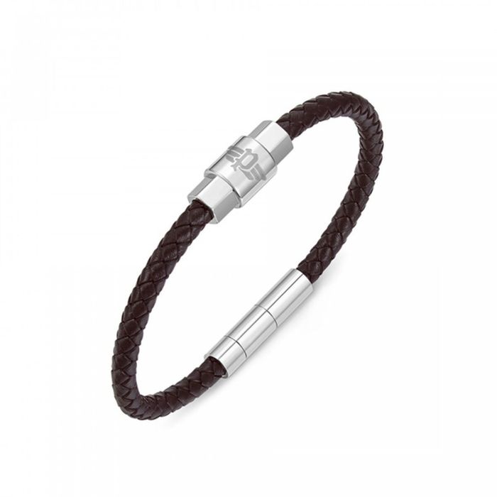 Pulsera Hombre Police PEAGB0001406 2