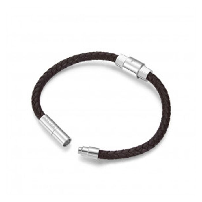 Pulsera Hombre Police PEAGB0001407