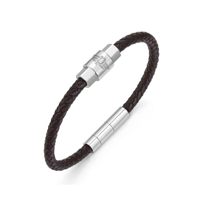 Pulsera Hombre Police PEAGB0001407 1