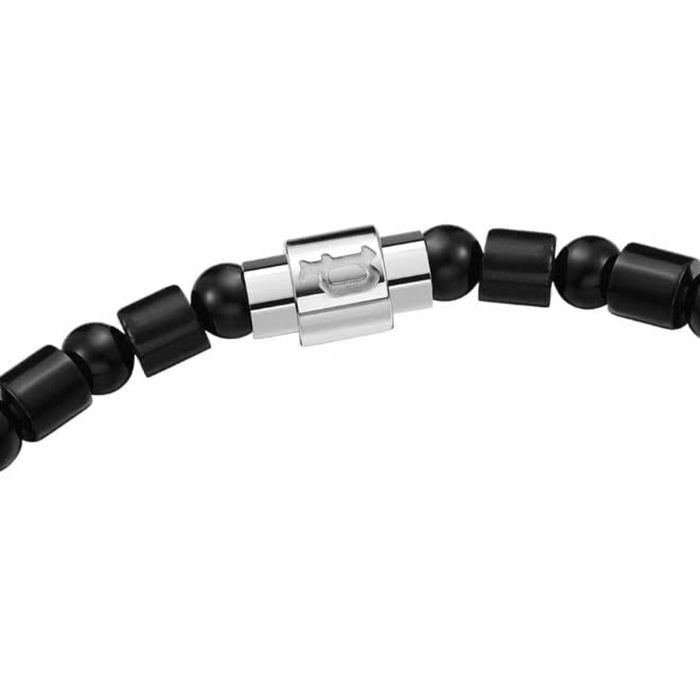 Pulsera Hombre Police PEAGB0001310 1