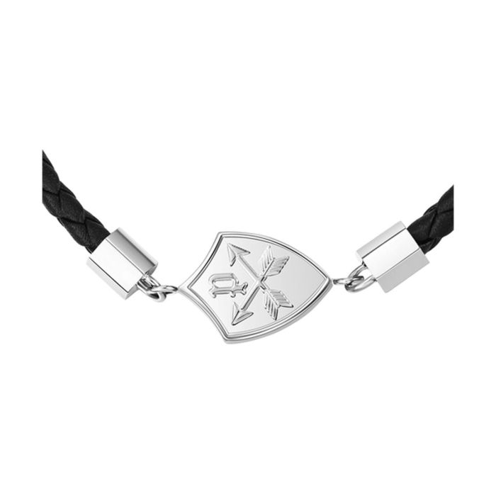 Pulsera Hombre Police PEAGB0001602 1