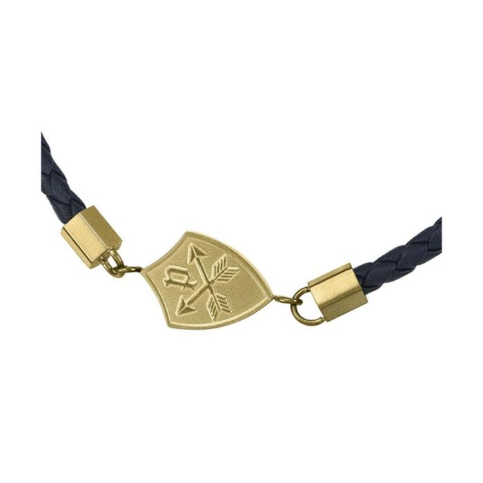 Pulsera Mujer Police PEAGB0001606 2