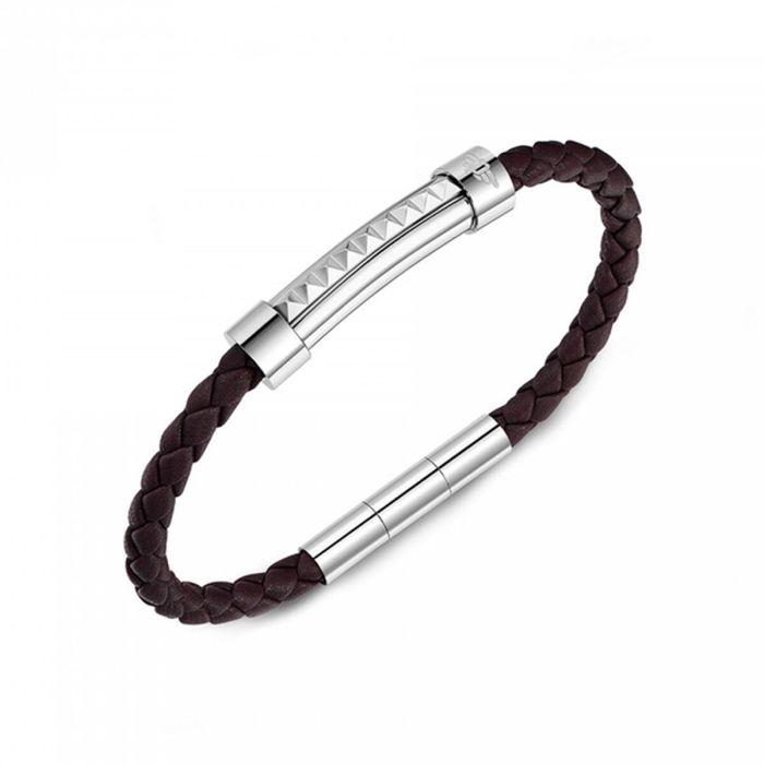 Pulsera Hombre Police PEAGB0001410 1