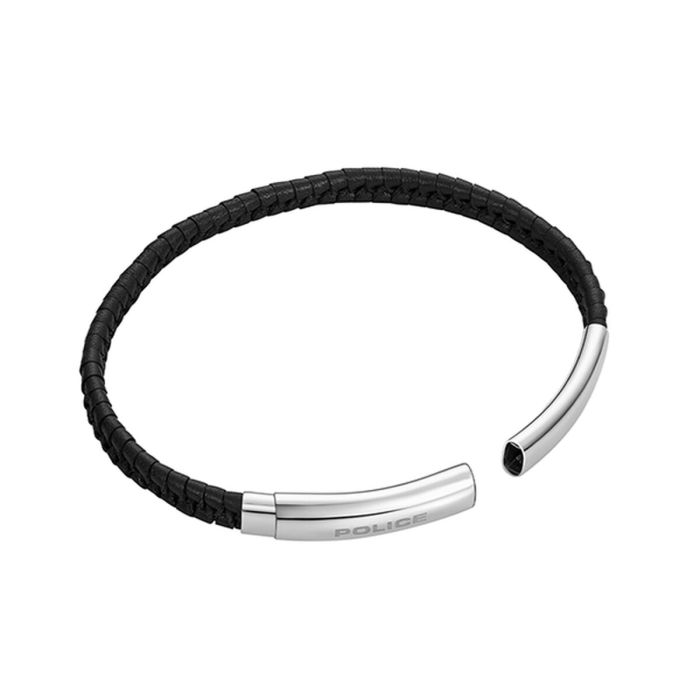 Pulsera Hombre Police PEAGB0009503 3