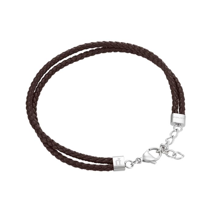 Pulsera Mujer Police PEAGB0008802 3