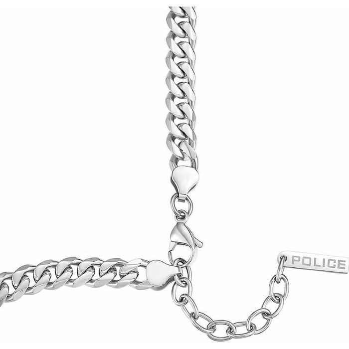 Collar Hombre Police PEAGN0011301 2