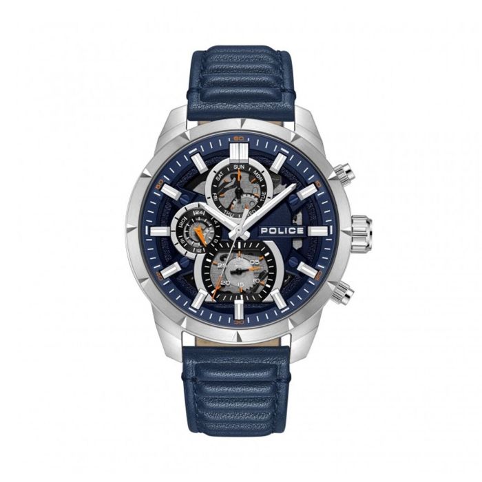 Reloj Hombre Police PEWJF0021801