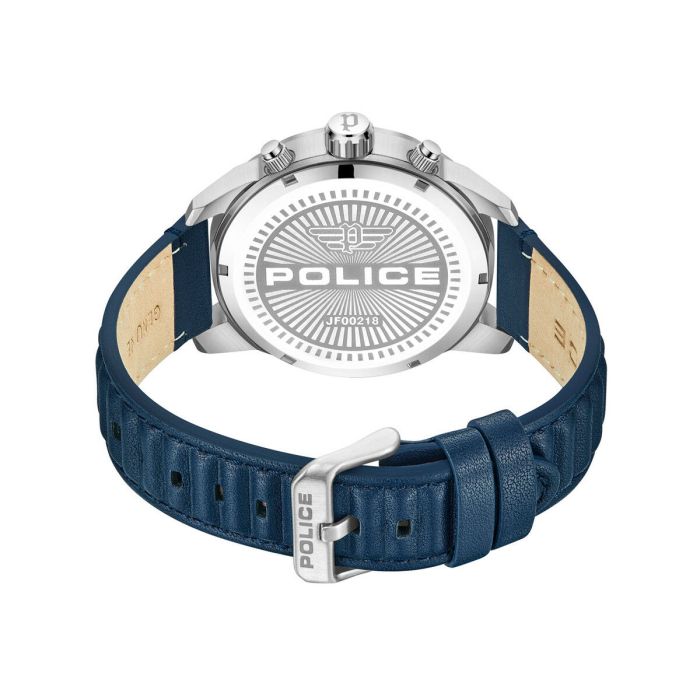 Reloj Hombre Police PEWJF0021801 2