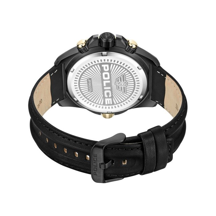 Reloj Hombre Police PEWJF0022501 2