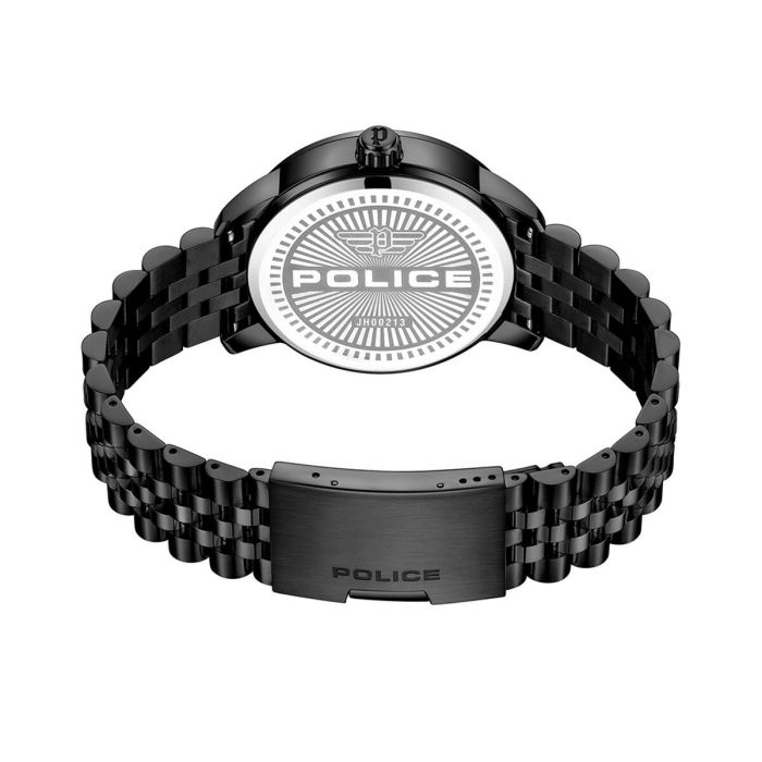 Reloj Hombre Police PEWJH0021304 2