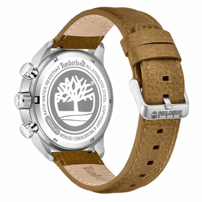 Reloj Hombre Timberland TDWGF0028702 1