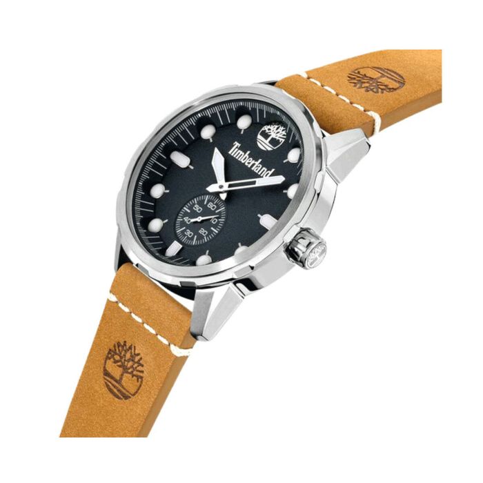 Reloj Hombre Timberland TDWGA0028501 4