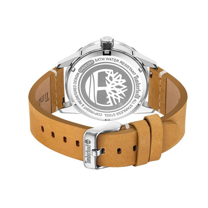 Reloj Hombre Timberland TDWGA0028501 2