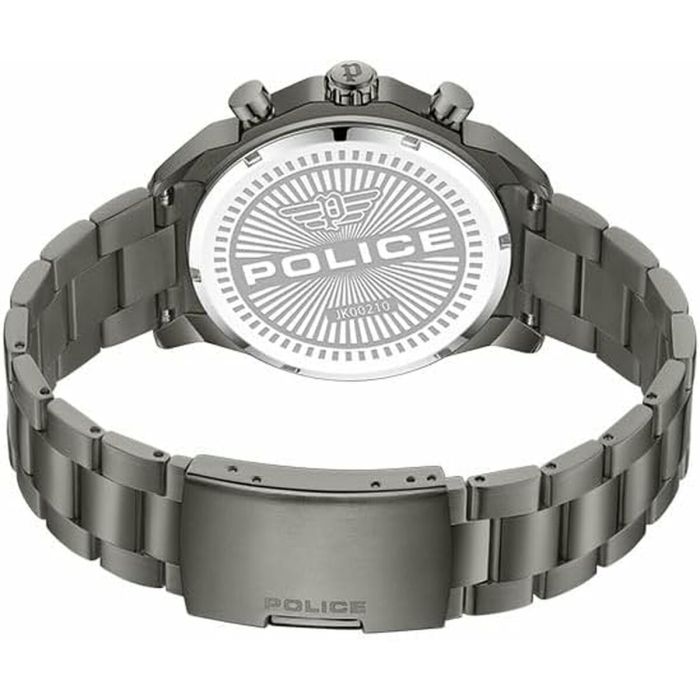 Reloj Hombre Police PEWJK0021003 3