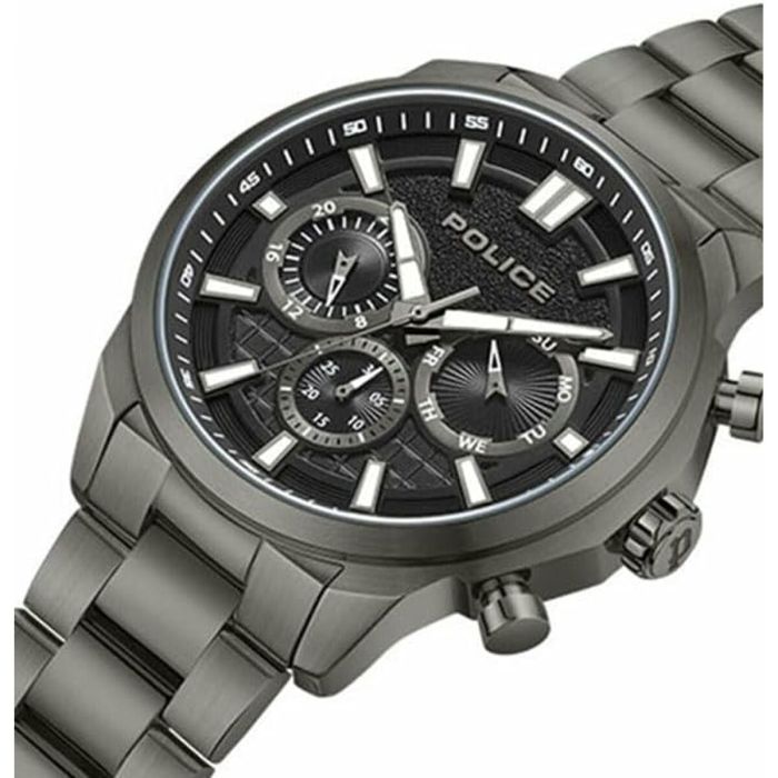 Reloj Hombre Police PEWJK0021003 2