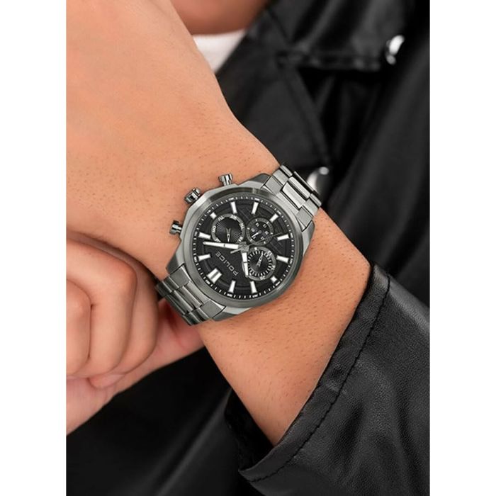 Reloj Hombre Police PEWJK0021003 1