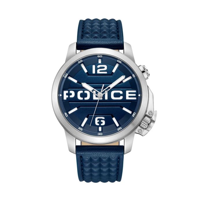 Reloj Hombre Police PEWJD0021702