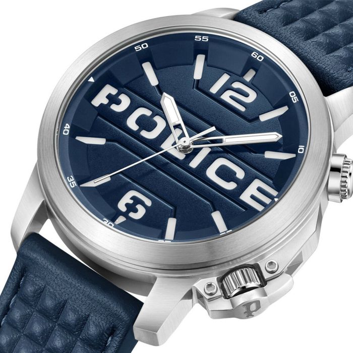 Reloj Hombre Police PEWJD0021702 3