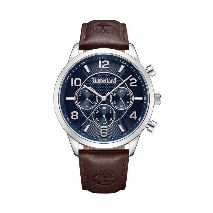 Reloj Hombre Timberland TDWGF0042101