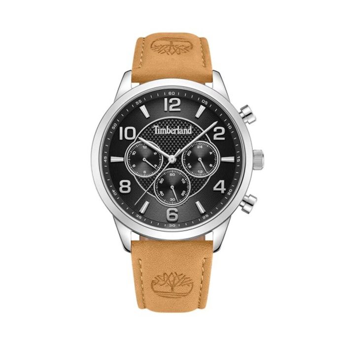 Reloj Hombre Timberland TDWGF0042102