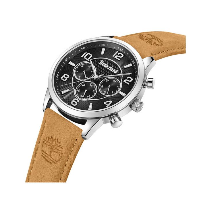 Reloj Hombre Timberland TDWGF0042102 4