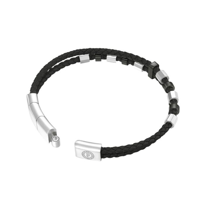 Pulsera Hombre Police PEAGB0035601 3