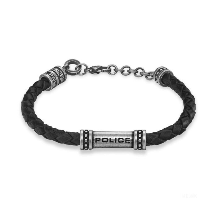 Pulsera Mujer Police PEAGB0035001