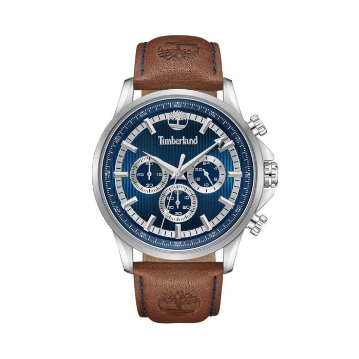 Reloj Hombre Timberland TDWGF0054602