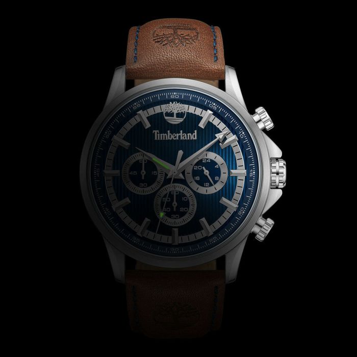 Reloj Hombre Timberland TDWGF0054602 1