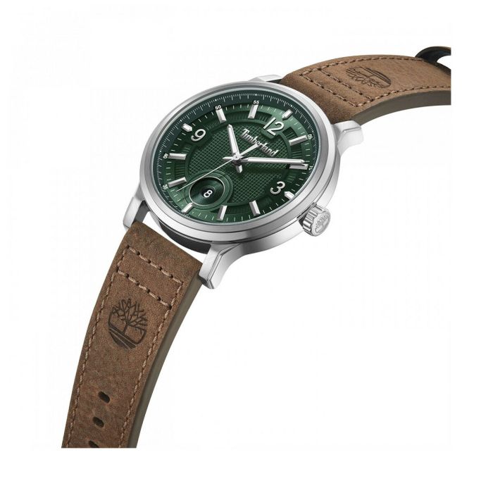 Reloj Hombre Timberland TDWGB0055901 4