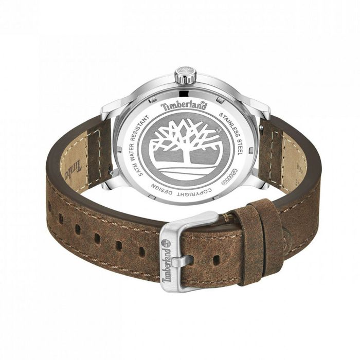 Reloj Hombre Timberland TDWGB0055901 3