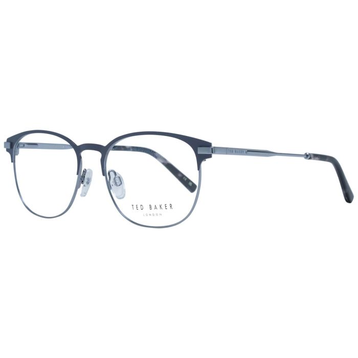 Montura de Gafas Hombre Ted Baker TB4342 52948