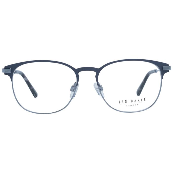 Montura de Gafas Hombre Ted Baker TB4342 52948 2