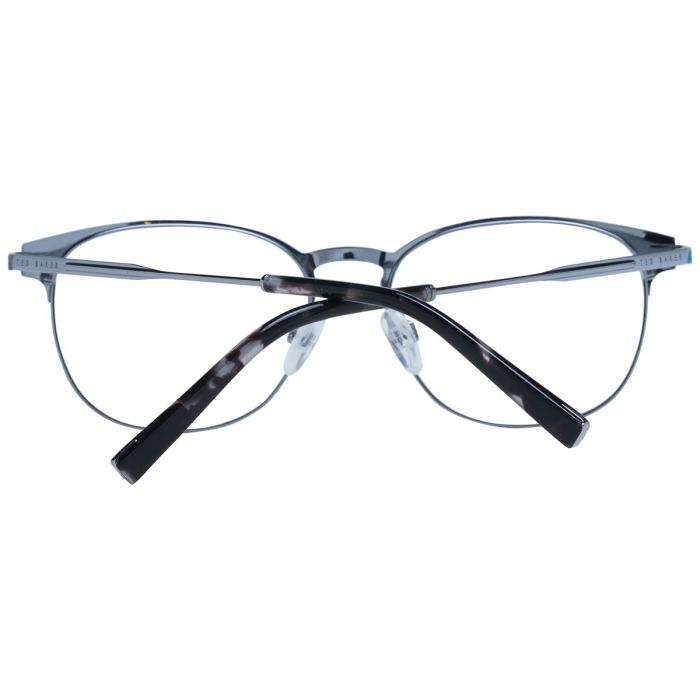 Montura de Gafas Hombre Ted Baker TB4342 52948 1