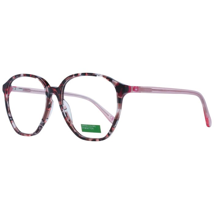 Montura de Gafas Mujer Benetton BEO1073 62281