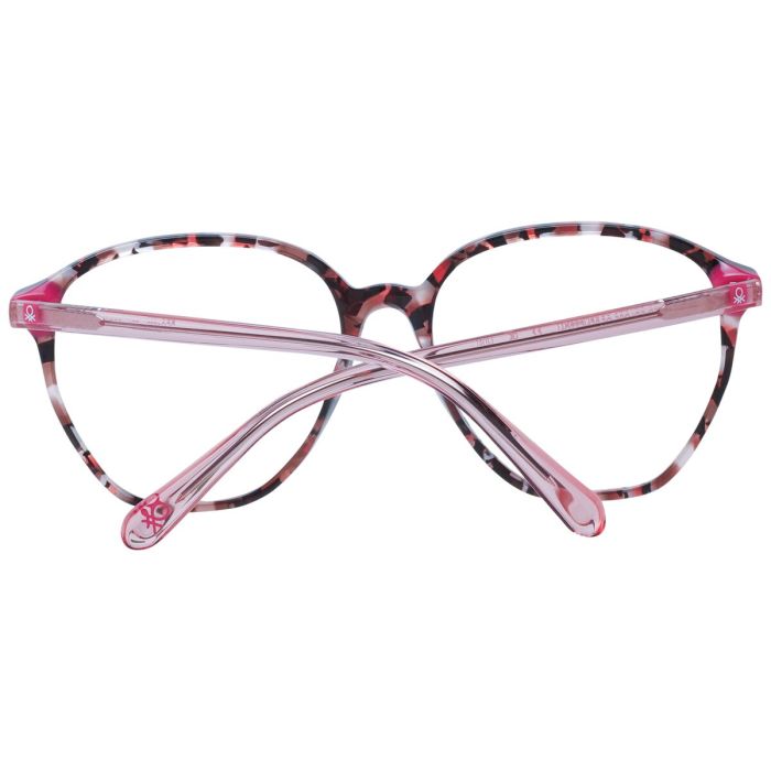 Montura de Gafas Mujer Benetton BEO1073 62281 1