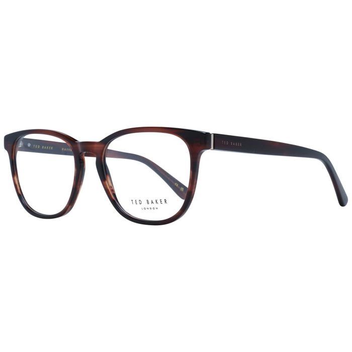 Montura de Gafas Hombre Ted Baker TB8282 55111