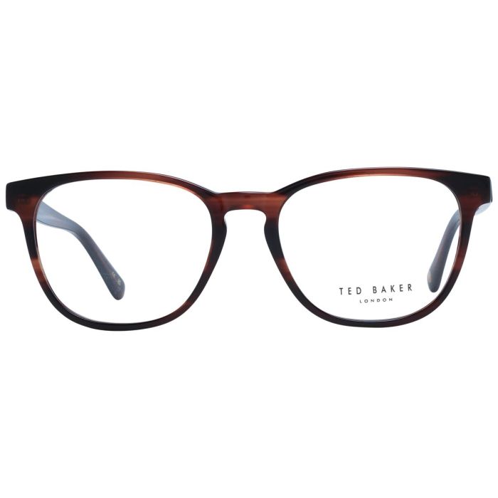 Montura de Gafas Hombre Ted Baker TB8282 55111 2