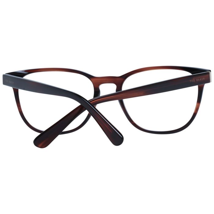 Montura de Gafas Hombre Ted Baker TB8282 55111 1