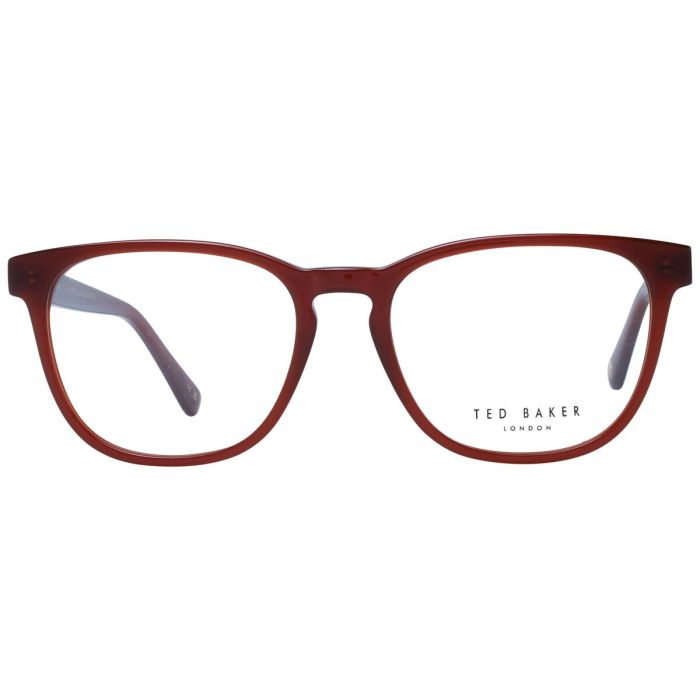 Montura de Gafas Hombre Ted Baker TB8282 55169 2