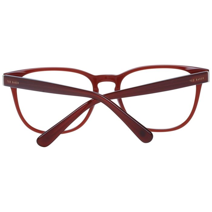 Montura de Gafas Hombre Ted Baker TB8282 55169 1