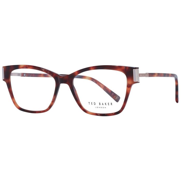 Montura de Gafas Mujer Ted Baker TB9240 51120