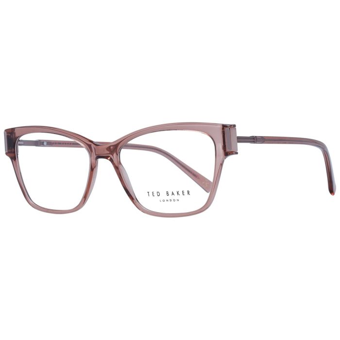 Montura de Gafas Mujer Ted Baker TB9240 51146