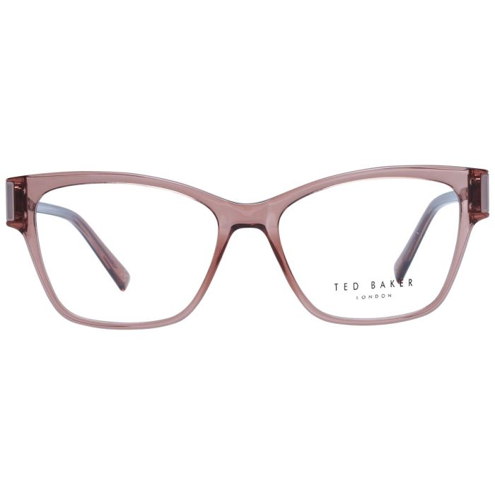 Montura de Gafas Mujer Ted Baker TB9240 51146 2