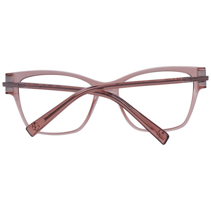 Montura de Gafas Mujer Ted Baker TB9240 51146 1