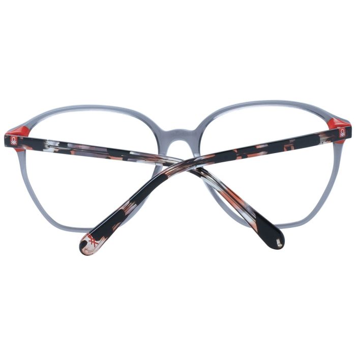 Montura de Gafas Mujer Benetton BEO1073 62901 1