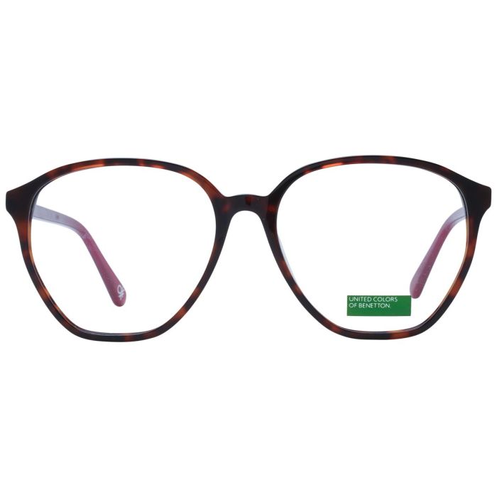 Montura de Gafas Mujer Benetton BEO1073 62103 2